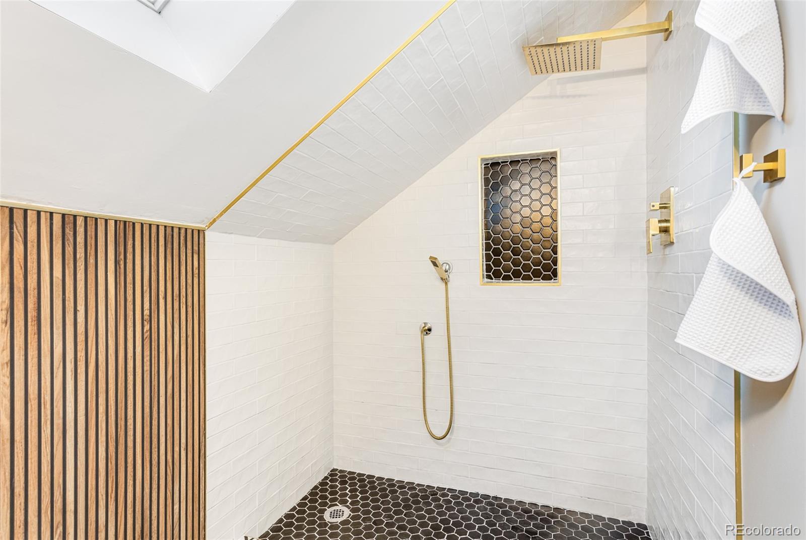 7801 Valley View Street Louviers, CO 80131 - Photo 24 of 50