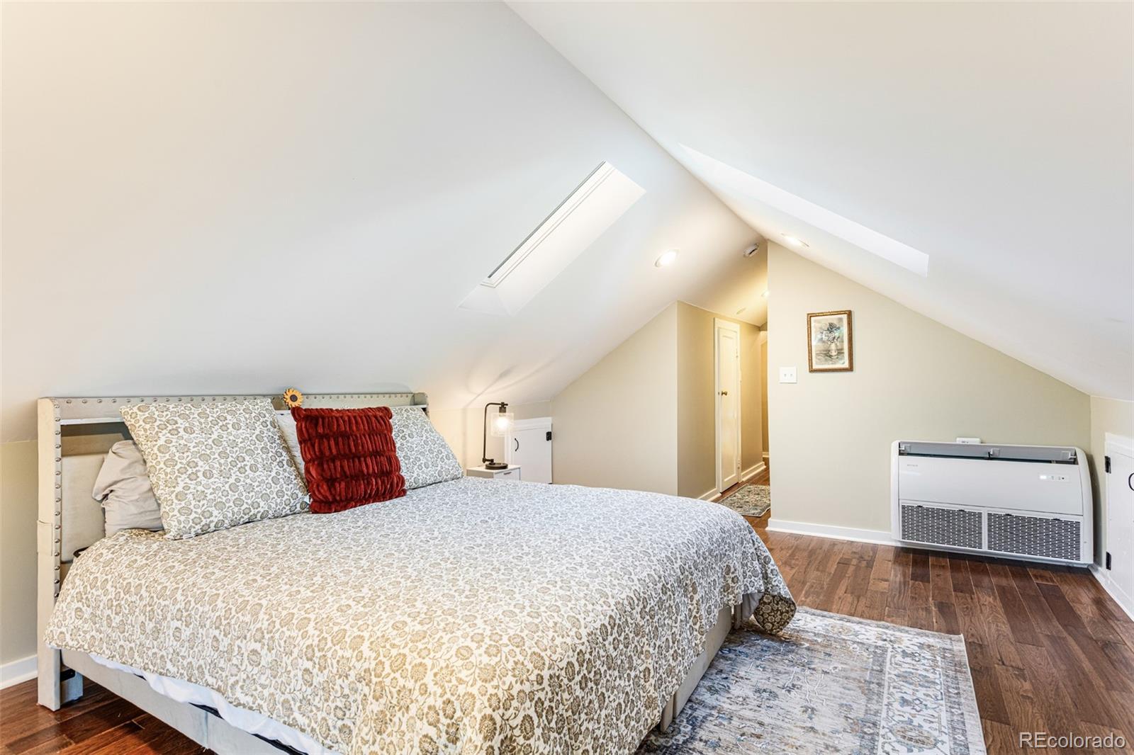 7801 Valley View Street Louviers, CO 80131 - Photo 27 of 50