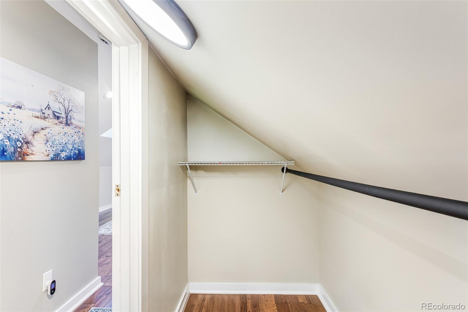 7801 Valley View Street Louviers, CO 80131 - Photo 28 of 50