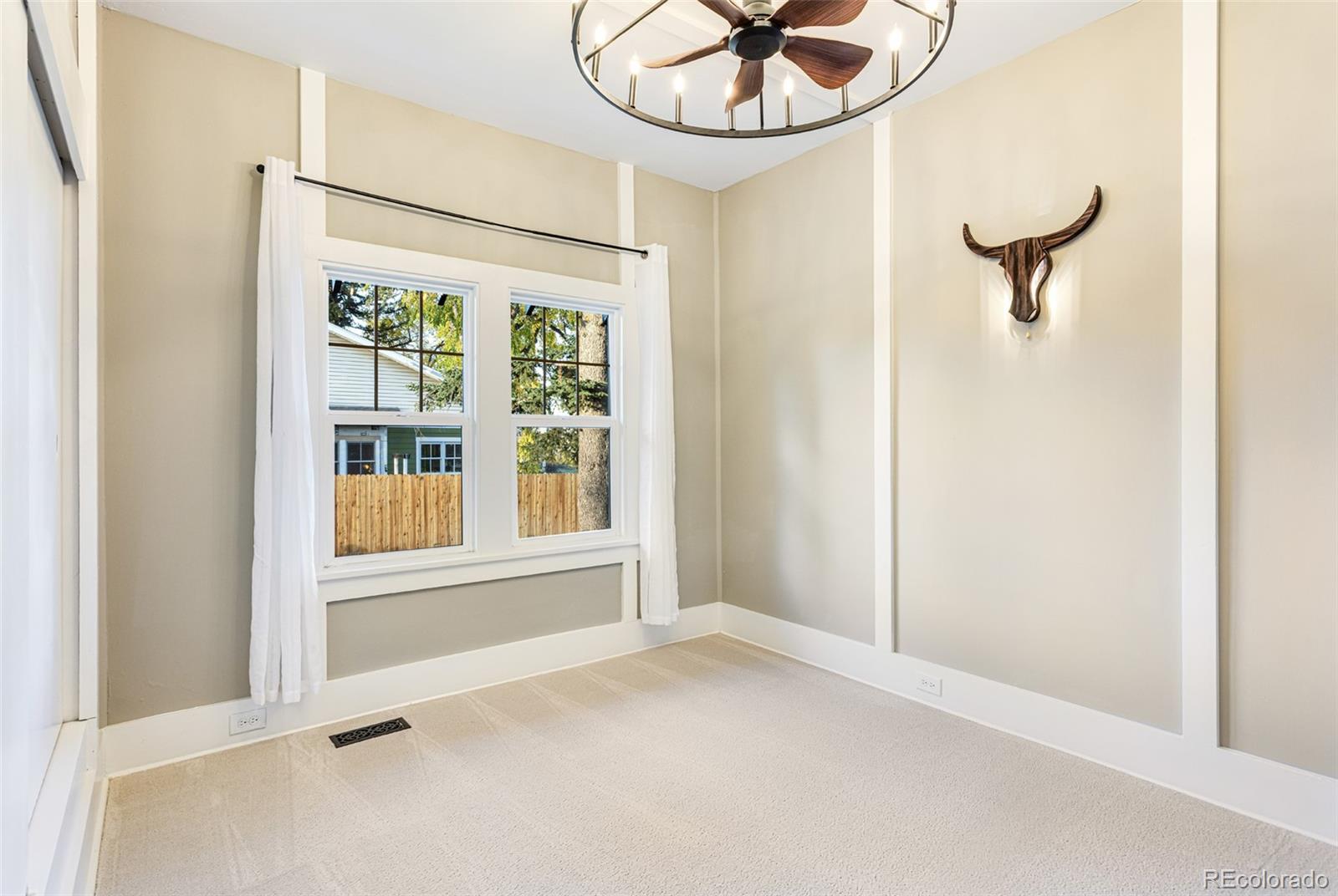 7801 Valley View Street Louviers, CO 80131 - Photo 29 of 50