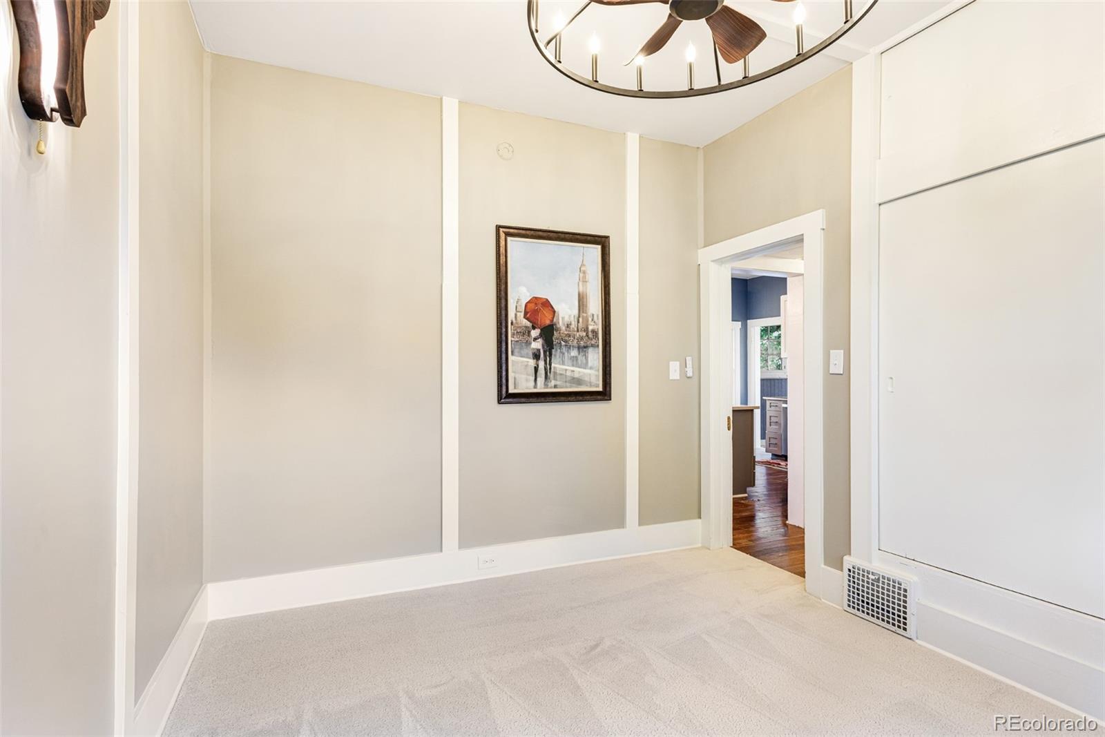 7801 Valley View Street Louviers, CO 80131 - Photo 30 of 50