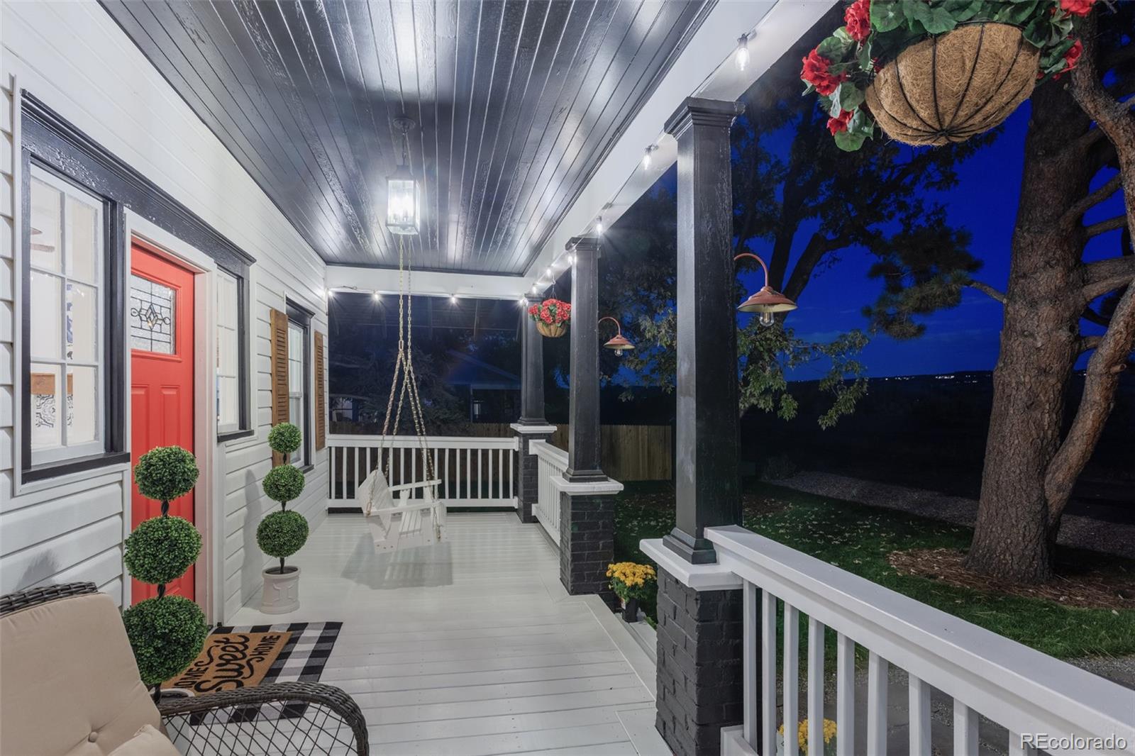 7801 Valley View Street Louviers, CO 80131 - Photo 3 of 50