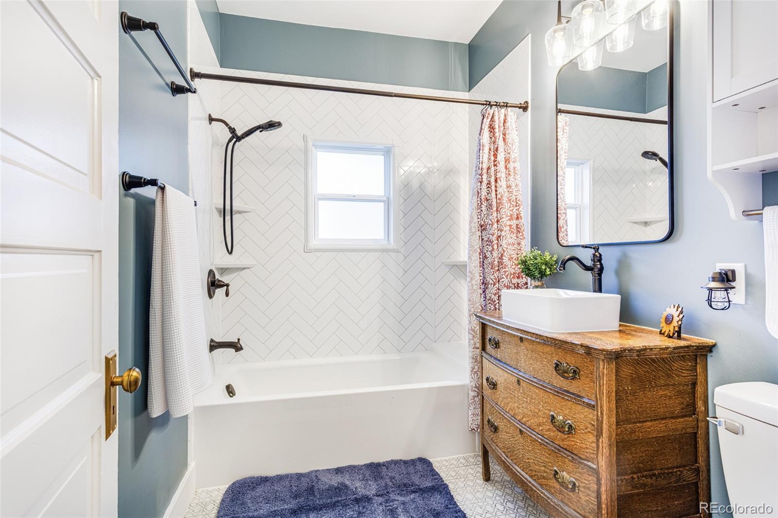 7801 Valley View Street Louviers, CO 80131 - Photo 31 of 50