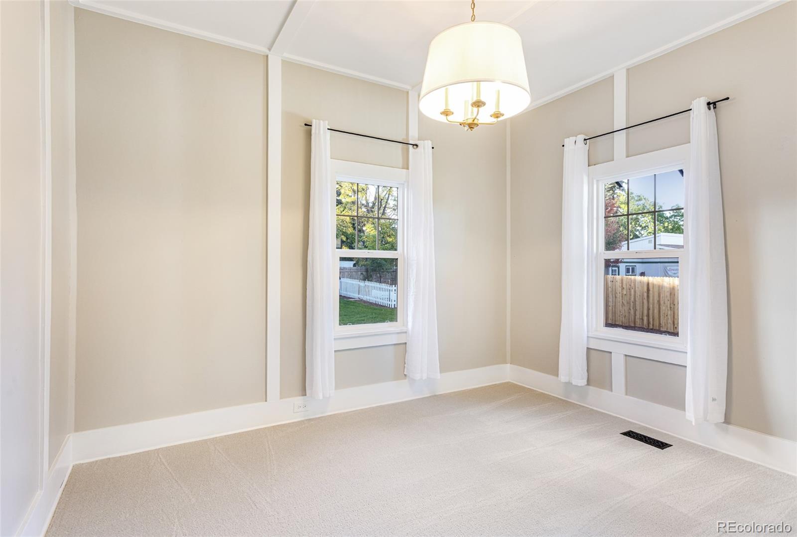 7801 Valley View Street Louviers, CO 80131 - Photo 32 of 50