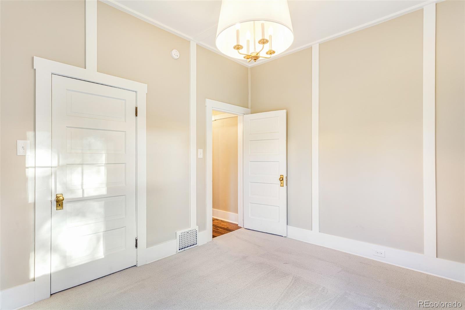 7801 Valley View Street Louviers, CO 80131 - Photo 33 of 50