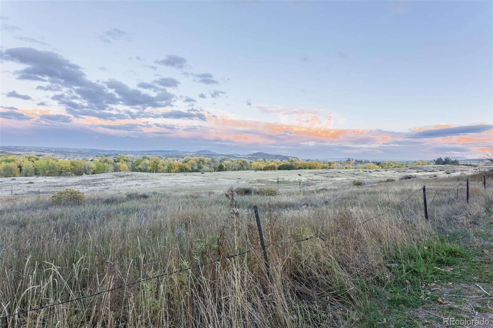 7801 Valley View Street Louviers, CO 80131 - Photo 6 of 50