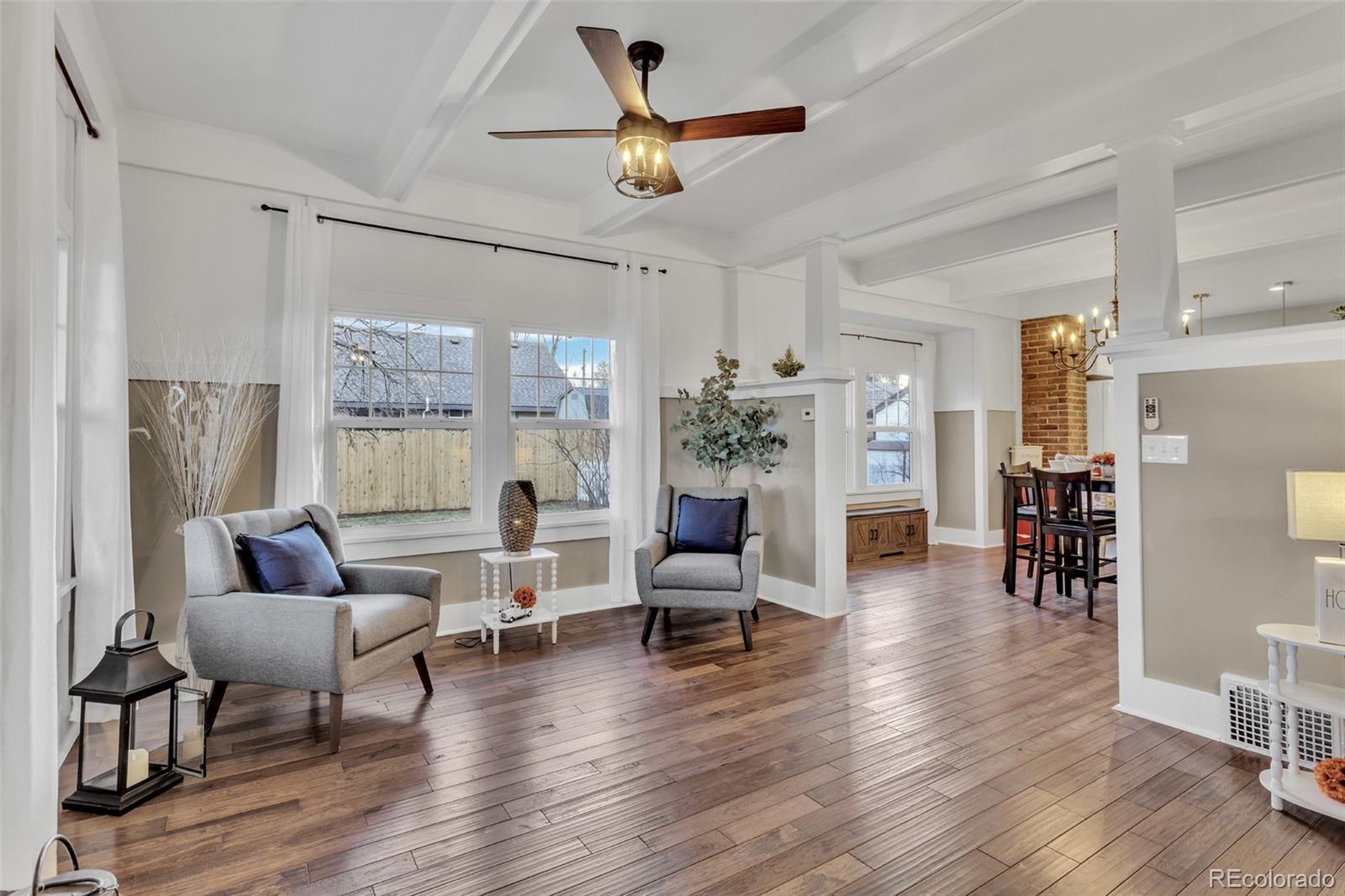 7801 Valley View Street Louviers, CO 80131 - Photo 9 of 50