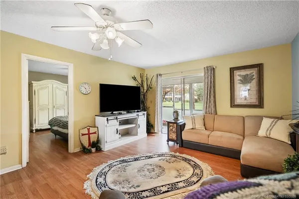 $119,000 | 1929 Southwest Palm City Road, Unit 15B, Stuart, FL 34994