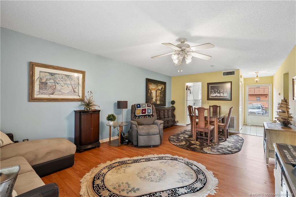 1929 Southwest Palm City Road, Unit 15B Stuart, FL 34994 - Photo 11 of 34