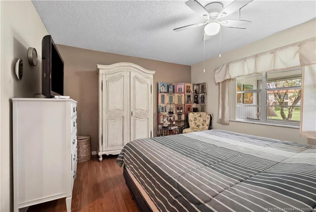 1929 Southwest Palm City Road, Unit 15B Stuart, FL 34994 - Photo 12 of 34