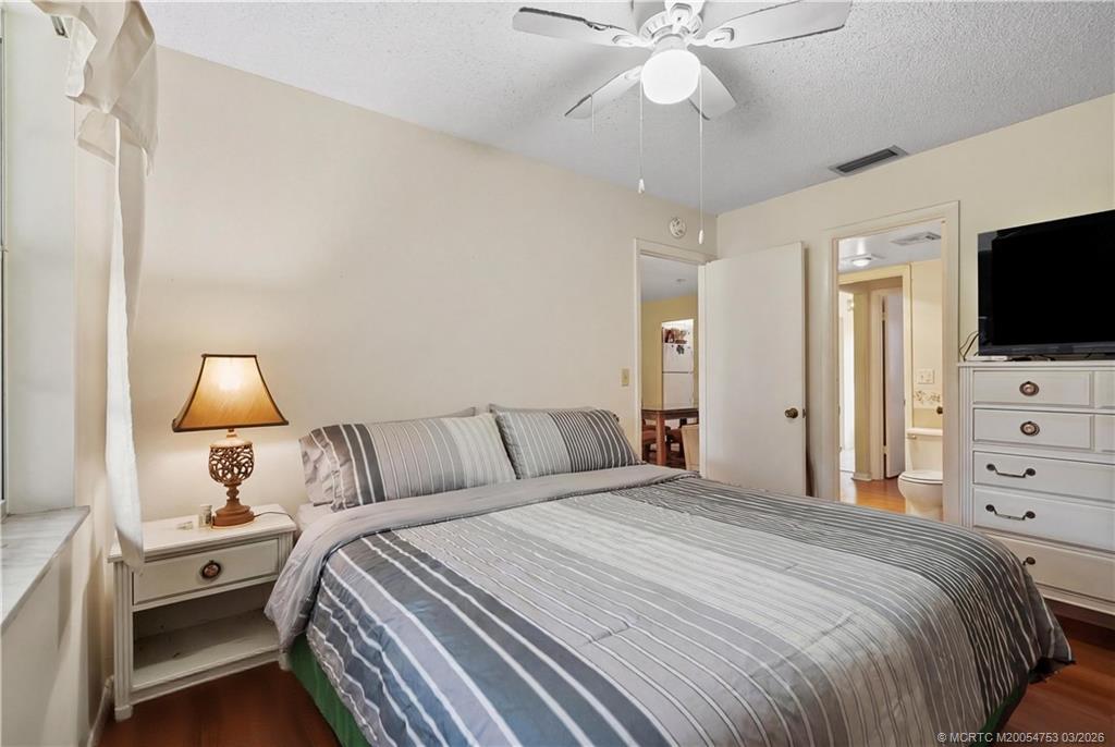 1929 Southwest Palm City Road, Unit 15B Stuart, FL 34994 - Photo 13 of 34