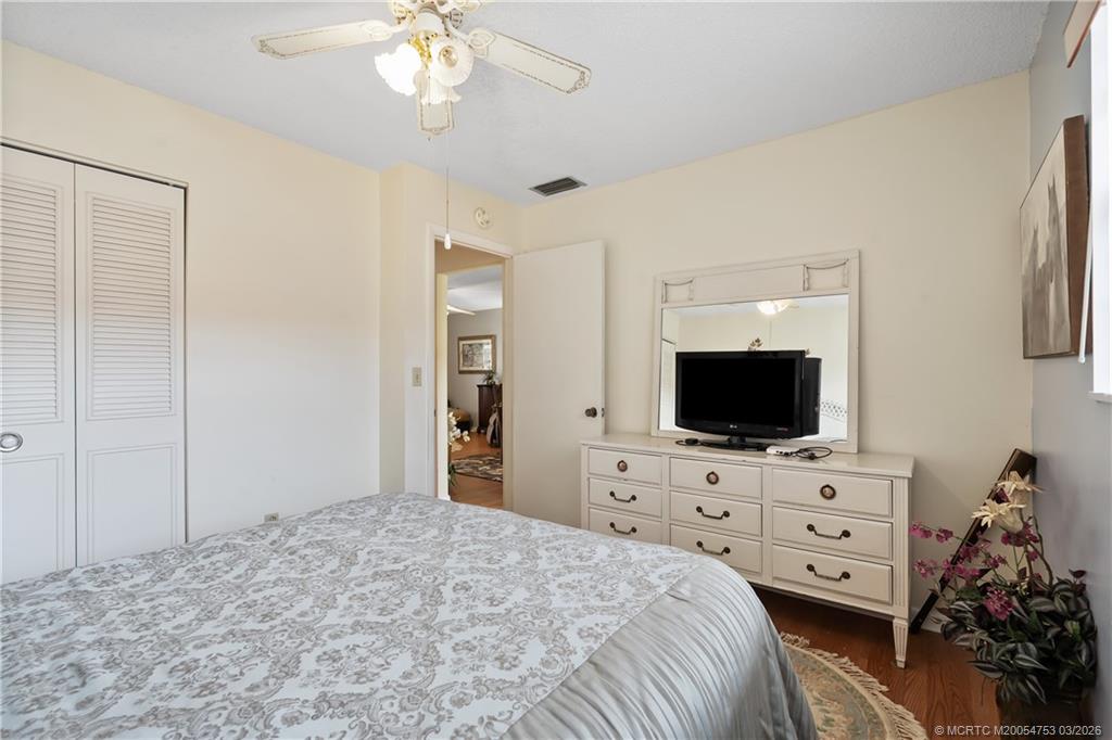 1929 Southwest Palm City Road, Unit 15B Stuart, FL 34994 - Photo 15 of 34