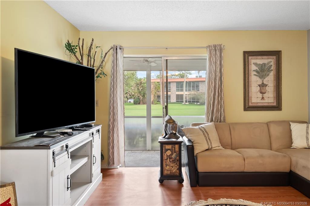 1929 Southwest Palm City Road, Unit 15B Stuart, FL 34994 - Photo 16 of 34