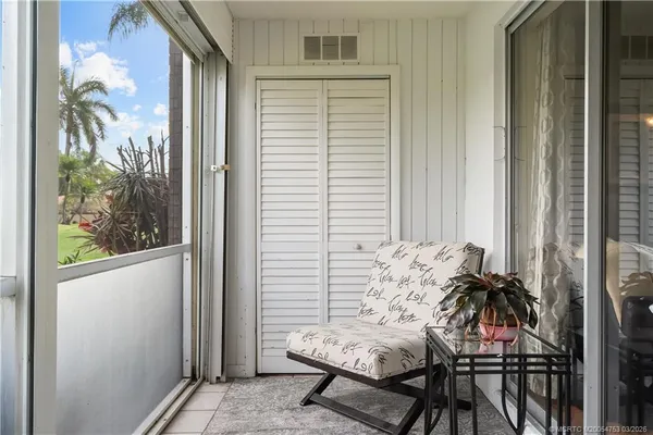$119,000 | 1929 Southwest Palm City Road, Unit 15B, Stuart, FL 34994