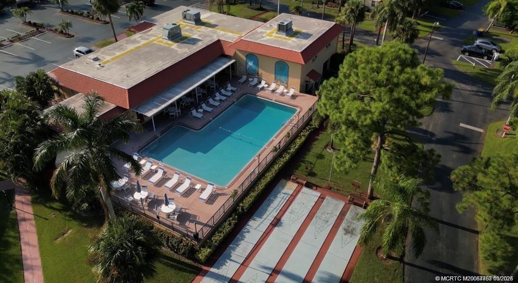 1929 Southwest Palm City Road, Unit 15B Stuart, FL 34994 - Photo 30 of 34