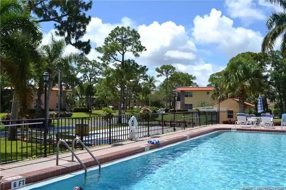 1929 Southwest Palm City Road, Unit 15B Stuart, FL 34994 - Photo 31 of 34