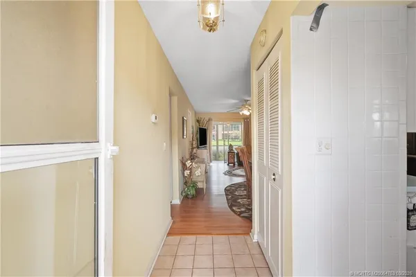 $119,000 | 1929 Southwest Palm City Road, Unit 15B, Stuart, FL 34994