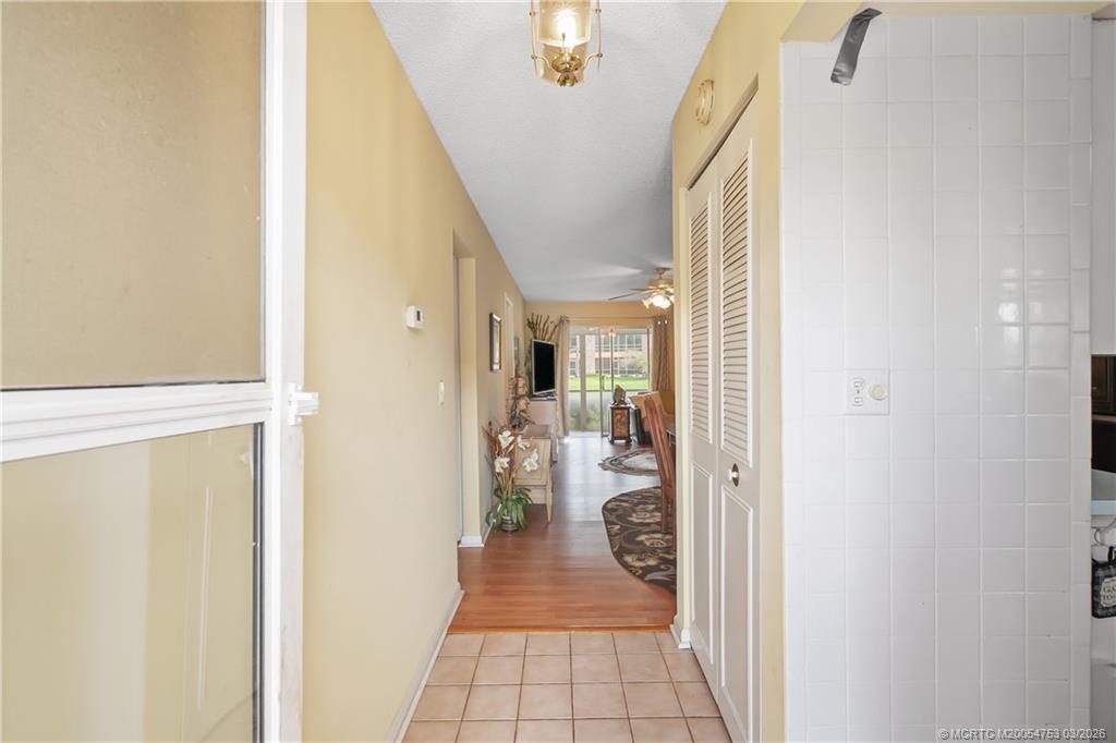 1929 Southwest Palm City Road, Unit 15B Stuart, FL 34994 - Photo 4 of 34