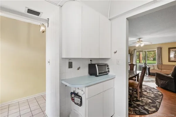 $119,000 | 1929 Southwest Palm City Road, Unit 15B, Stuart, FL 34994