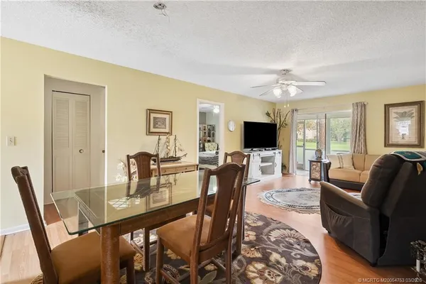 $119,000 | 1929 Southwest Palm City Road, Unit 15B, Stuart, FL 34994