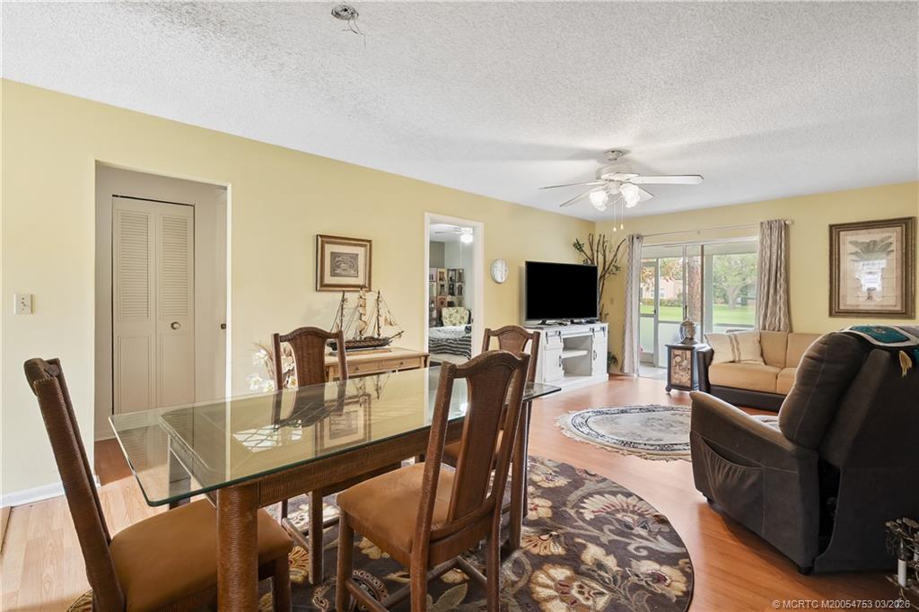 1929 Southwest Palm City Road, Unit 15B Stuart, FL 34994 - Photo 9 of 34