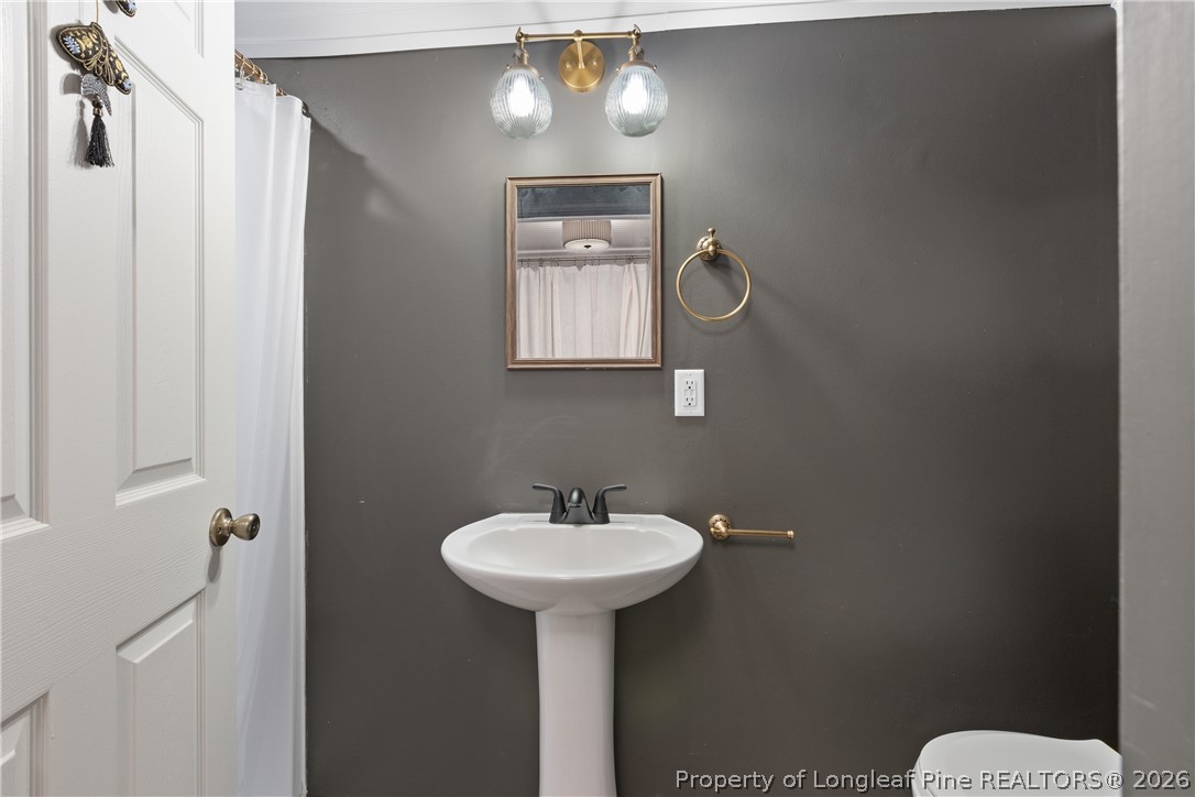 4229 Dunn Road Eastover, NC 28312 - Photo 46 of 50 Gallery Image 46
