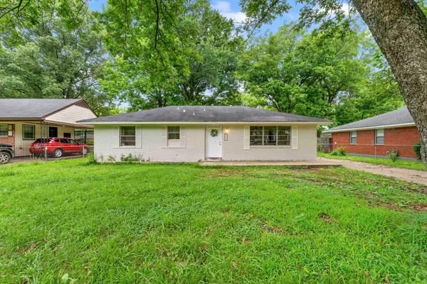 $119,000 | 3581 Gowan Drive, Memphis, TN 38127