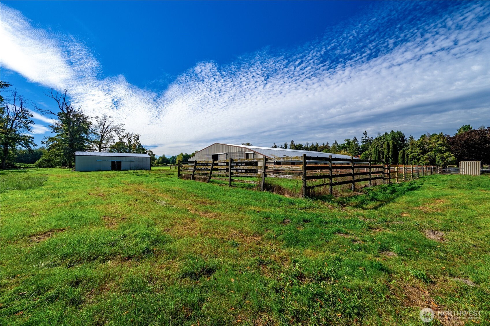 4355 Jones Road Sumas, WA 98295 - Photo 11 of 36