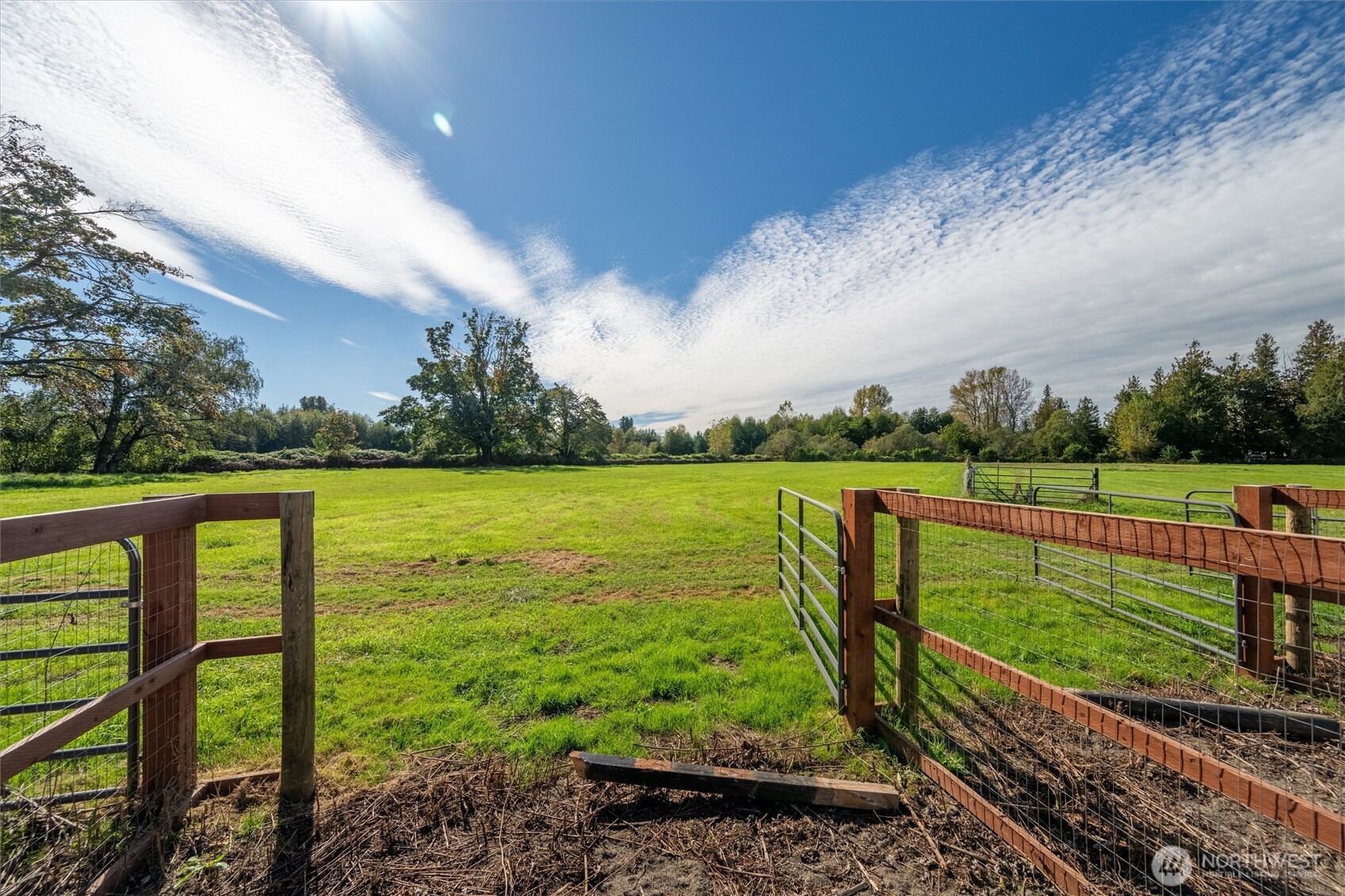 4355 Jones Road Sumas, WA 98295 - Photo 12 of 36