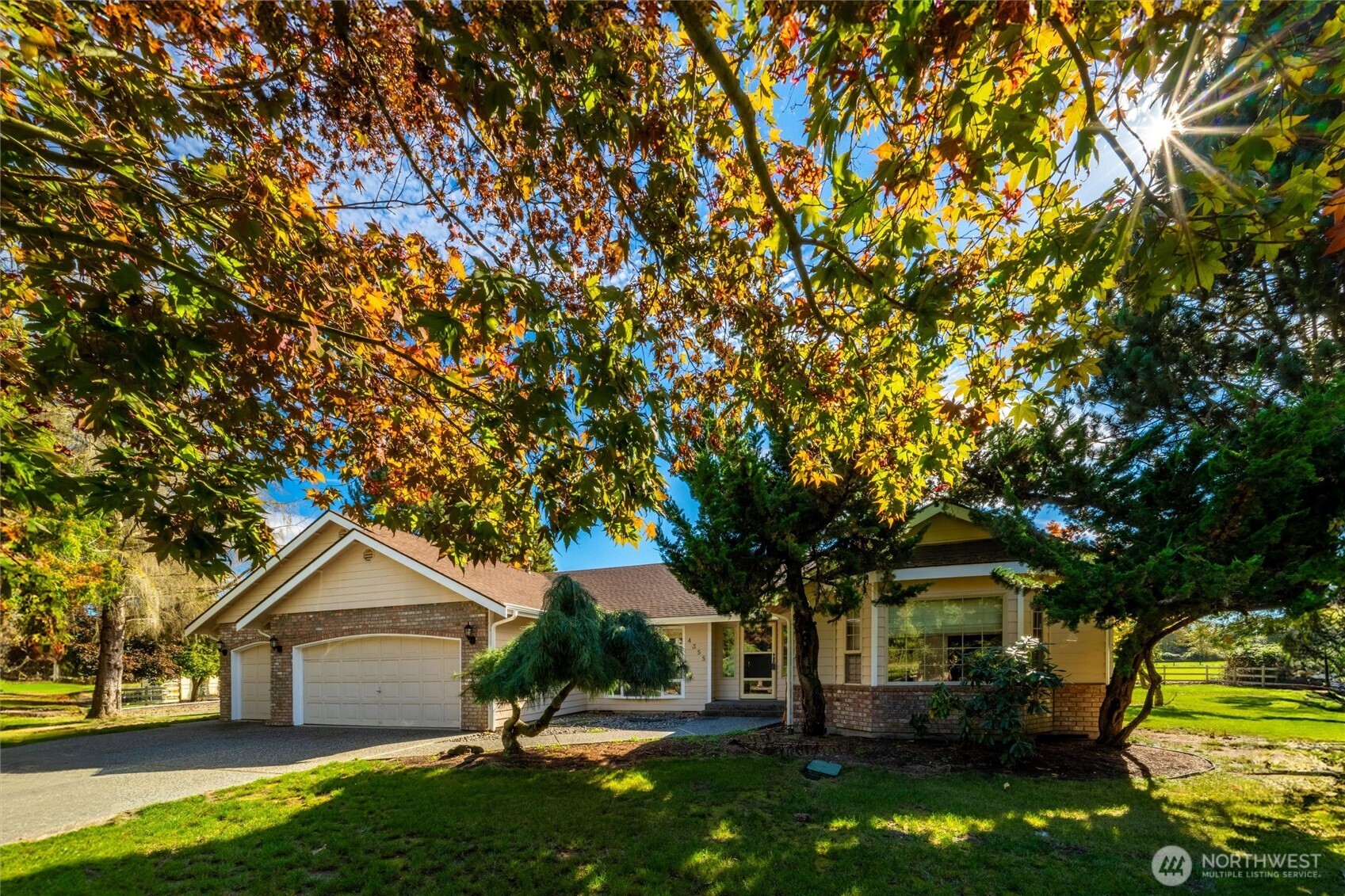 4355 Jones Road Sumas, WA 98295 - Photo 14 of 36