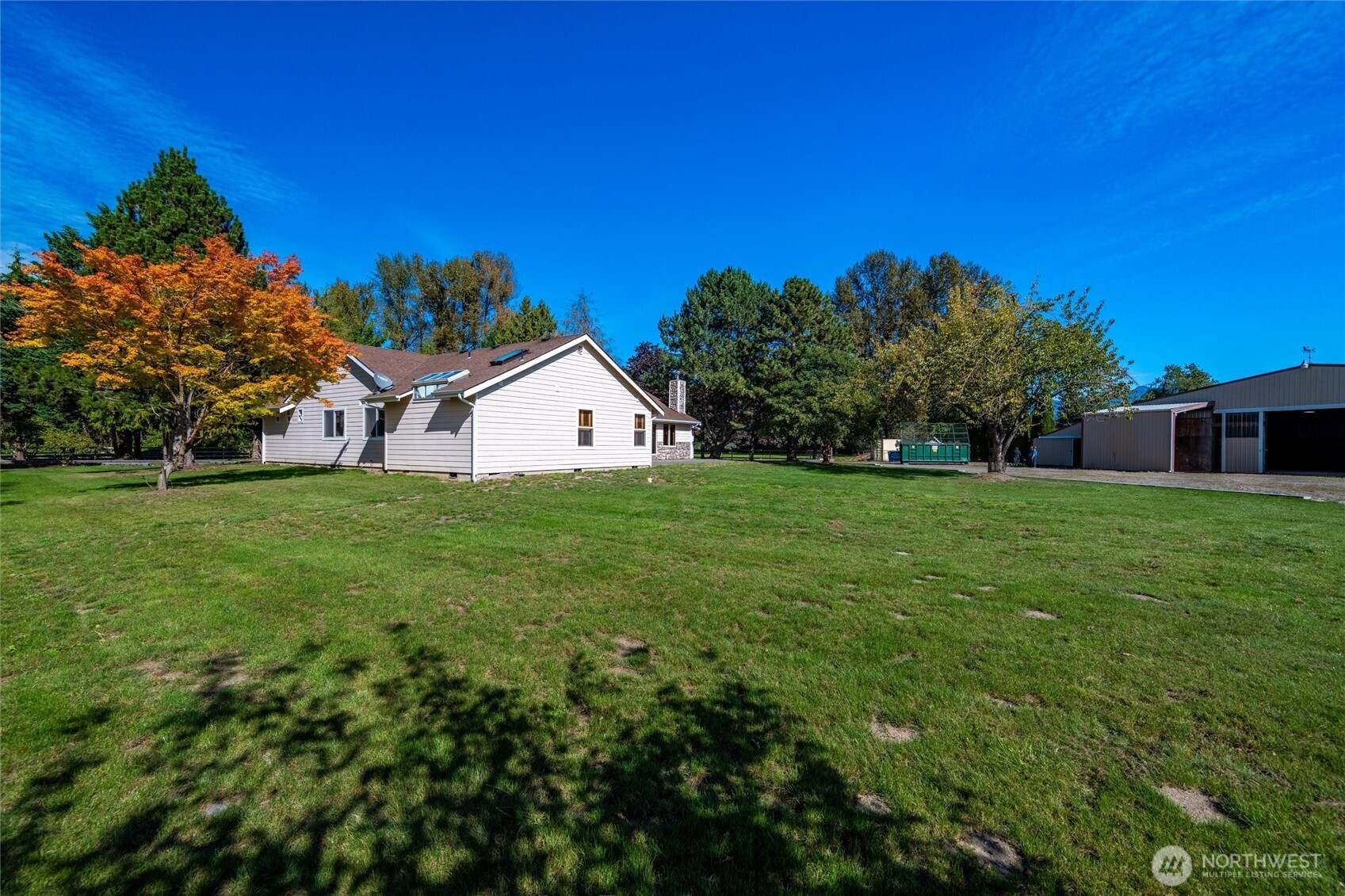 4355 Jones Road Sumas, WA 98295 - Photo 15 of 36