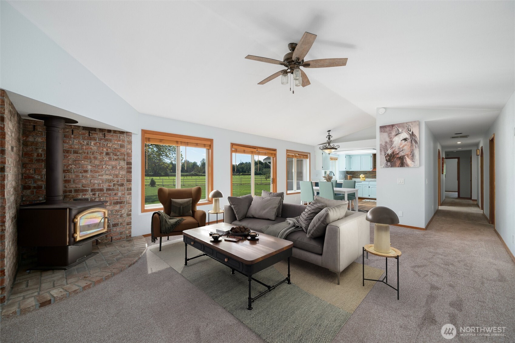 4355 Jones Road Sumas, WA 98295 - Photo 16 of 36