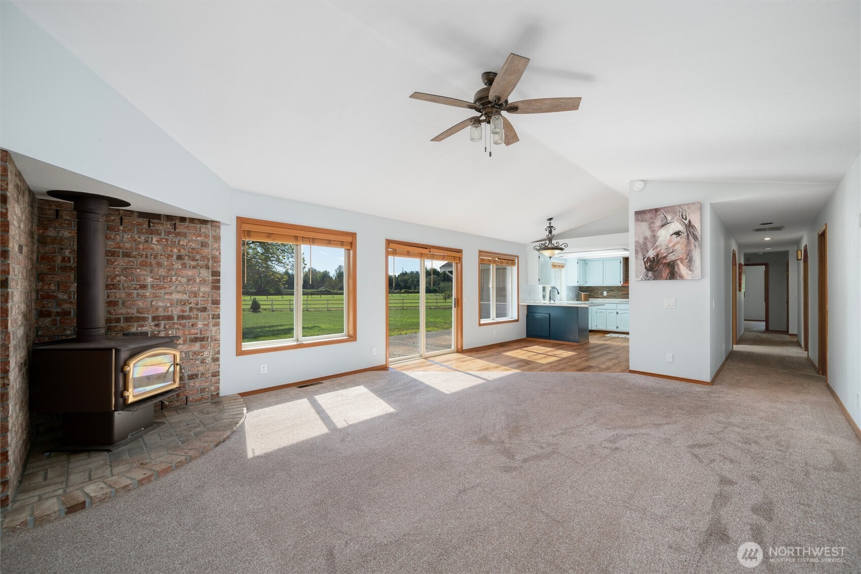 4355 Jones Road Sumas, WA 98295 - Photo 18 of 36