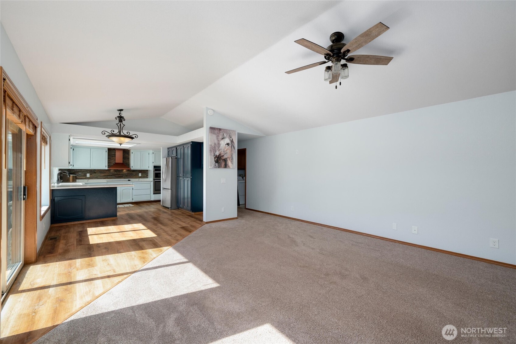 4355 Jones Road Sumas, WA 98295 - Photo 19 of 36