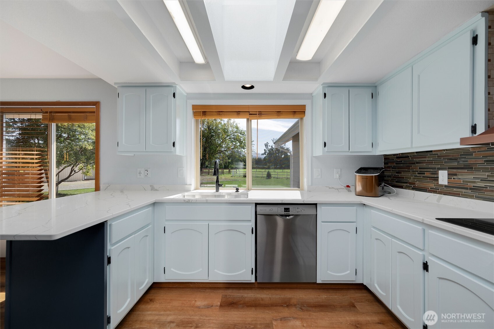 4355 Jones Road Sumas, WA 98295 - Photo 21 of 36