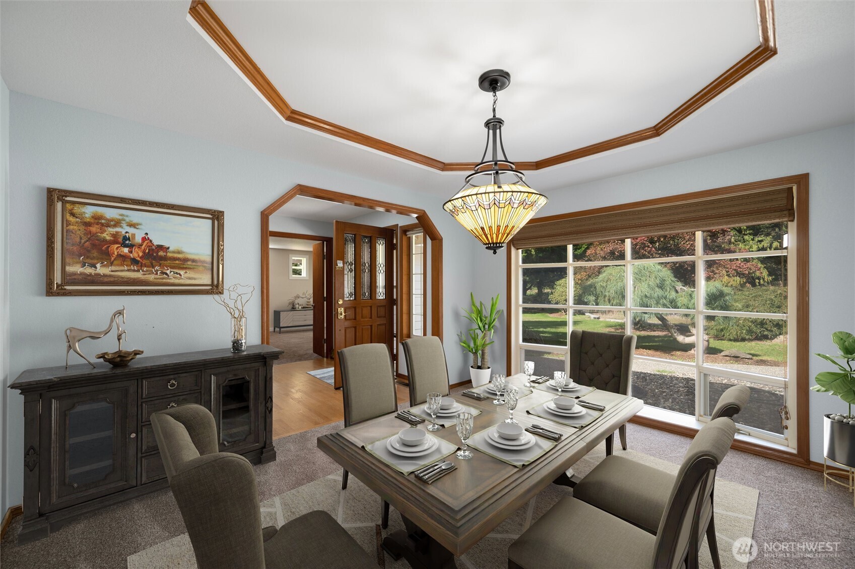 4355 Jones Road Sumas, WA 98295 - Photo 22 of 36