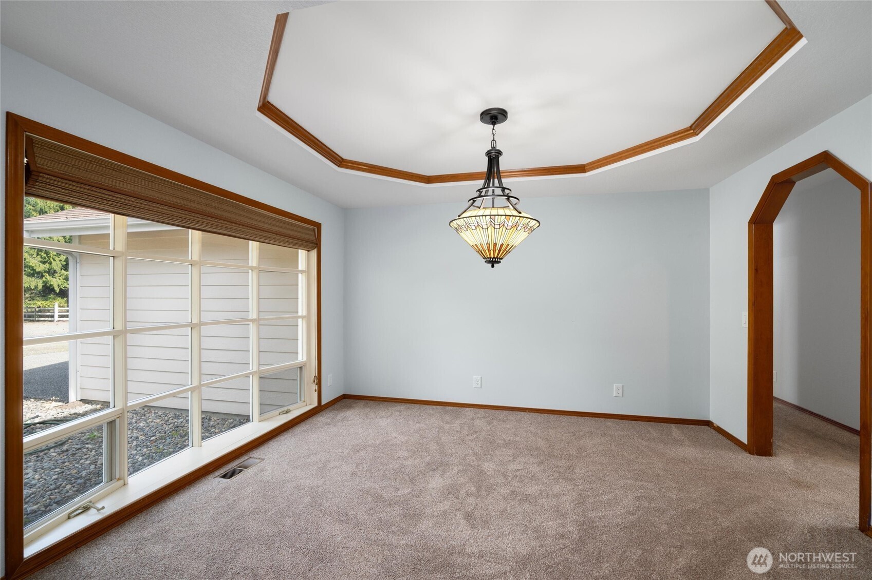 4355 Jones Road Sumas, WA 98295 - Photo 23 of 36