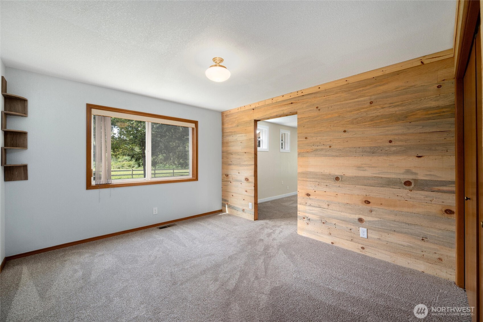 4355 Jones Road Sumas, WA 98295 - Photo 26 of 36