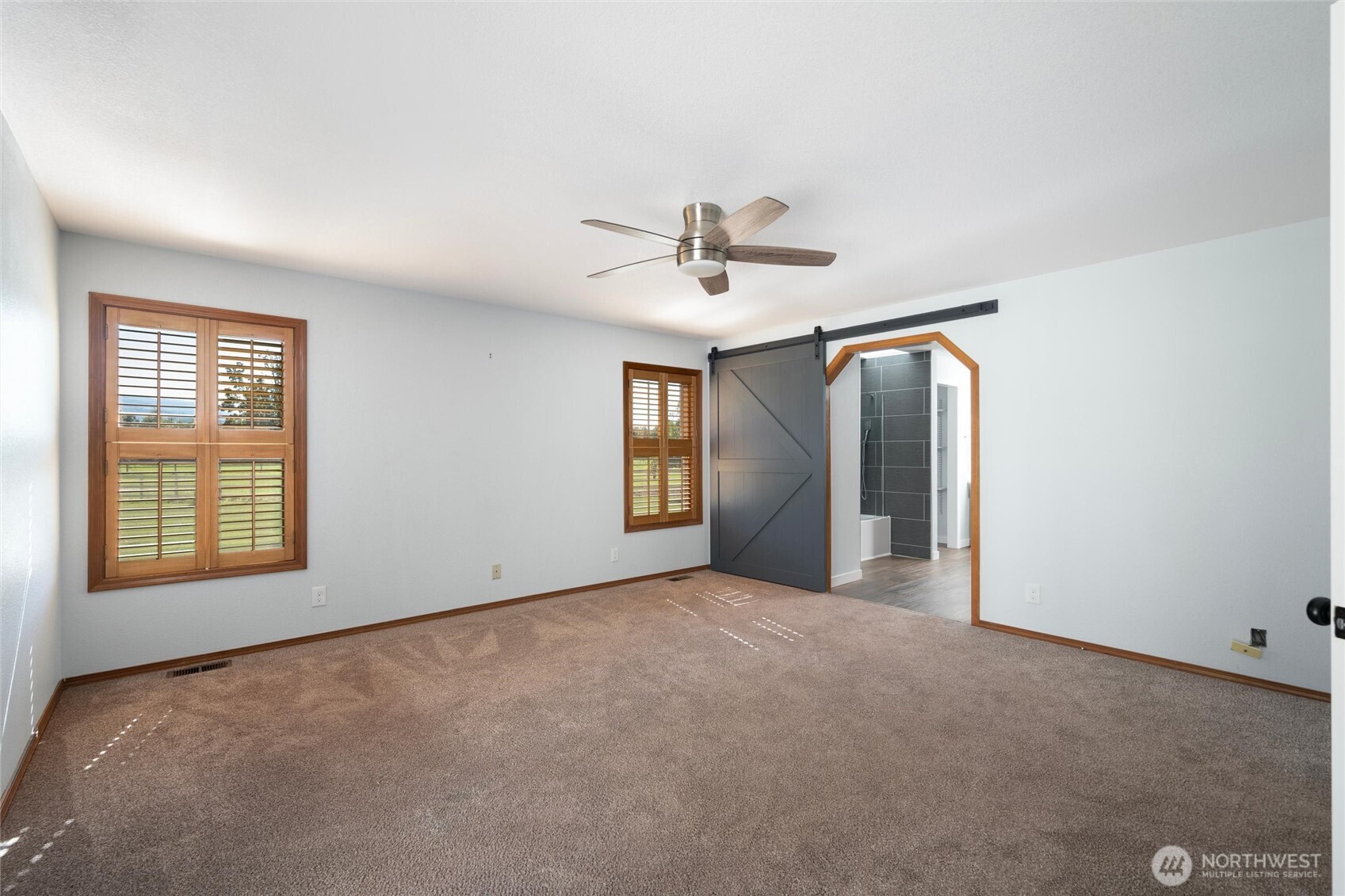 4355 Jones Road Sumas, WA 98295 - Photo 28 of 36