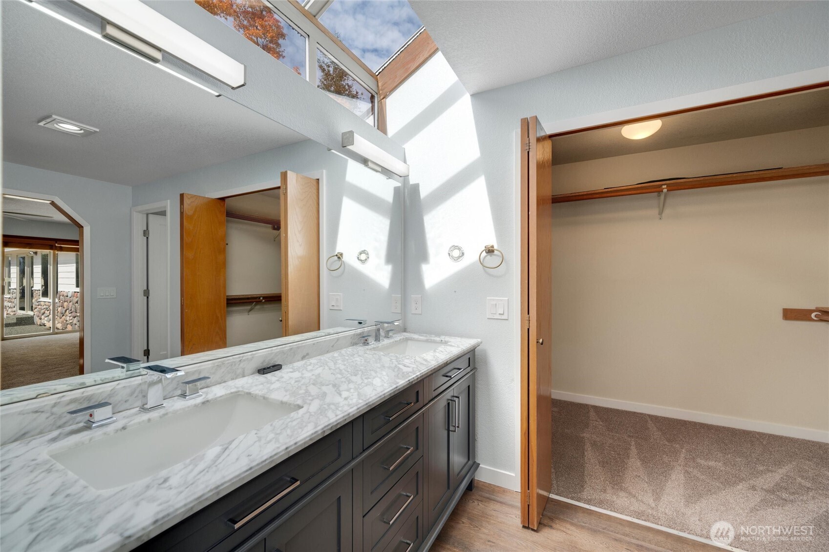 4355 Jones Road Sumas, WA 98295 - Photo 32 of 36