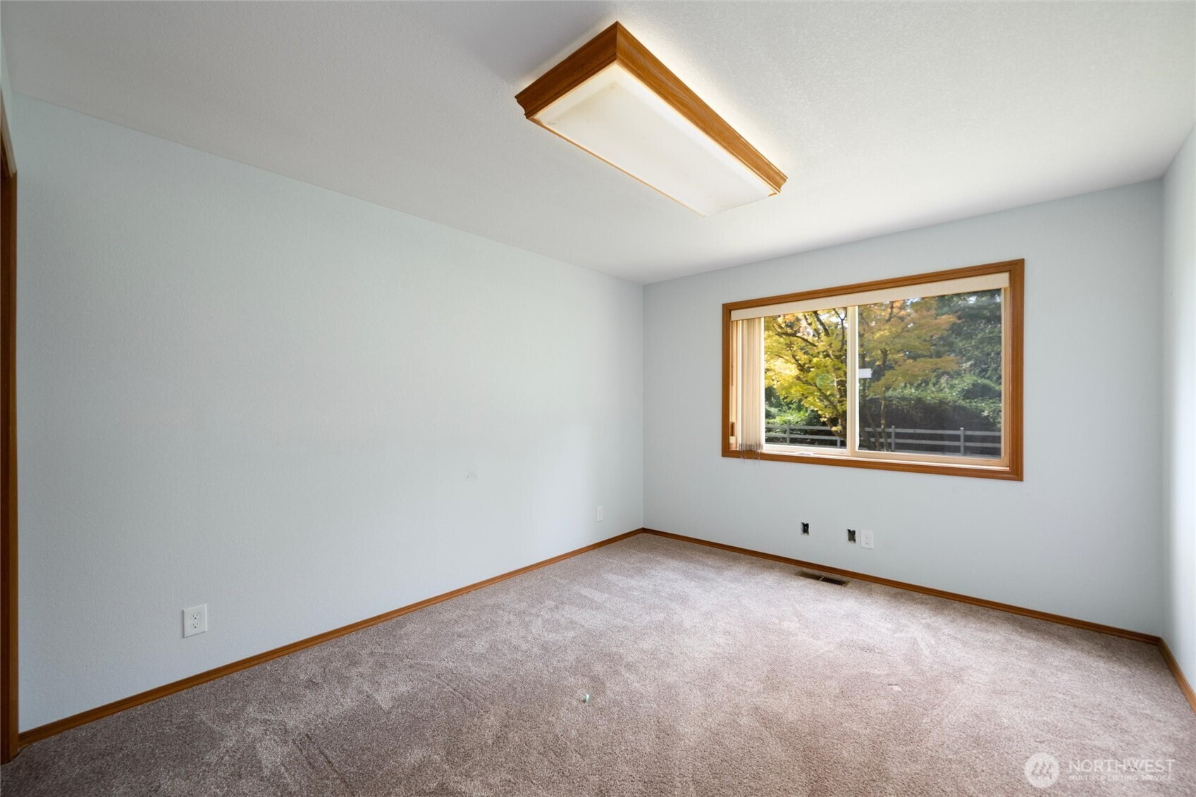 4355 Jones Road Sumas, WA 98295 - Photo 33 of 36