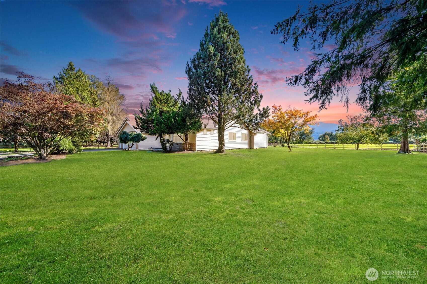 4355 Jones Road Sumas, WA 98295 - Photo 34 of 36