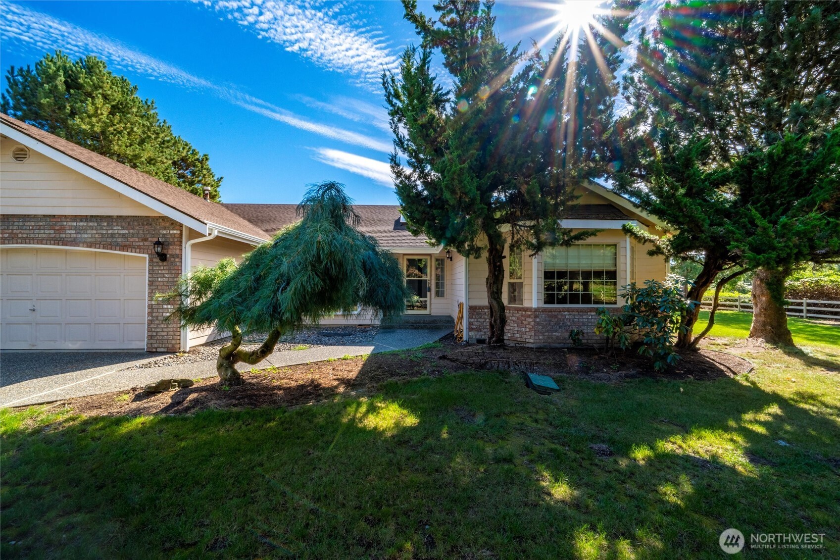 4355 Jones Road Sumas, WA 98295 - Photo 35 of 36