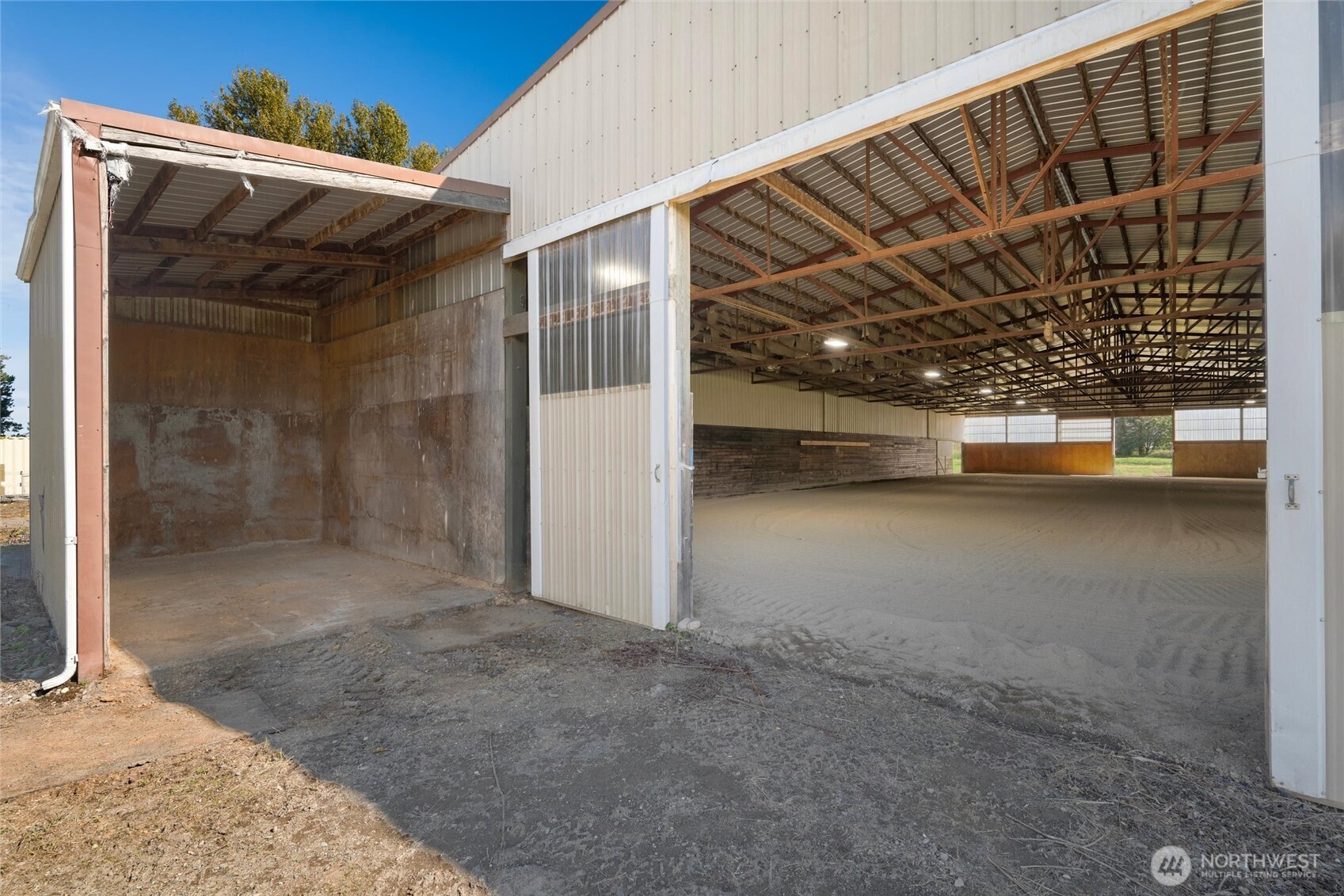 4355 Jones Road Sumas, WA 98295 - Photo 8 of 36