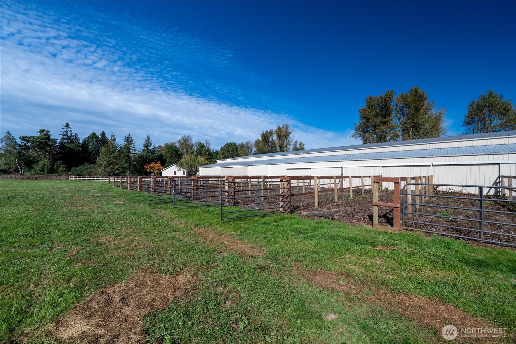 4355 Jones Road Sumas, WA 98295 - Photo 10 of 36