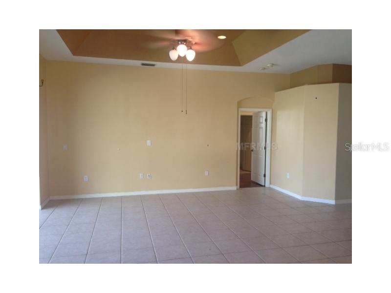 6513 Copper Ridge Trail University Park, FL 34201 - Photo 3 of 13 Great Room