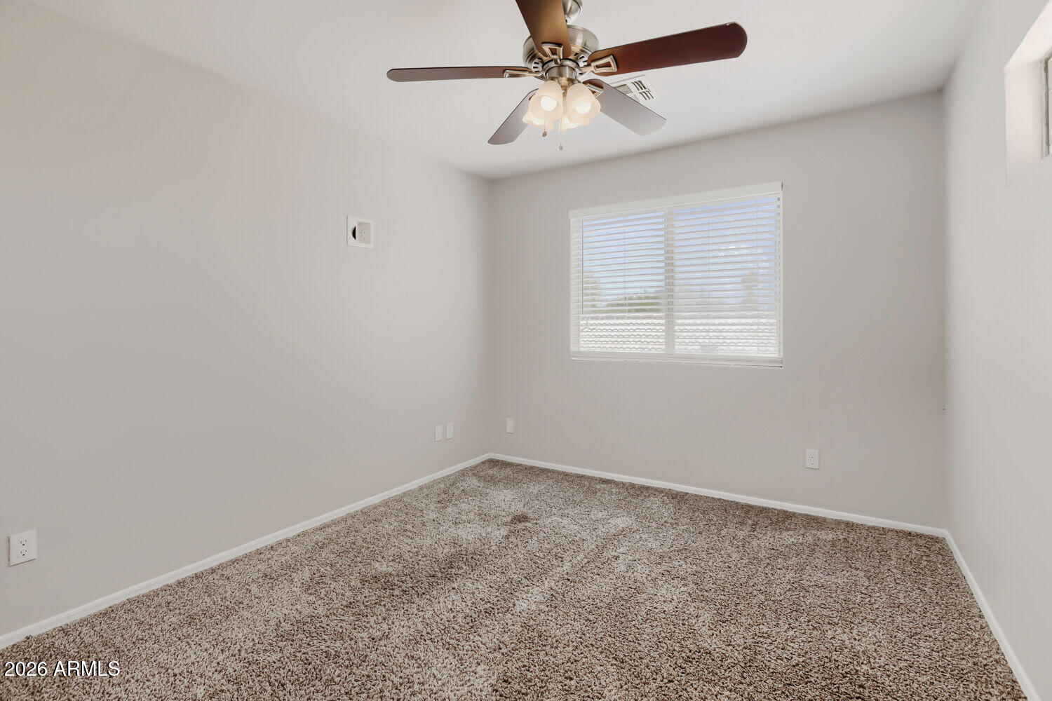 10758 West Alvarado Road Avondale, AZ 85392 - Photo 18 of 29 10758 W Alvarado Rd - Web Quality - 019