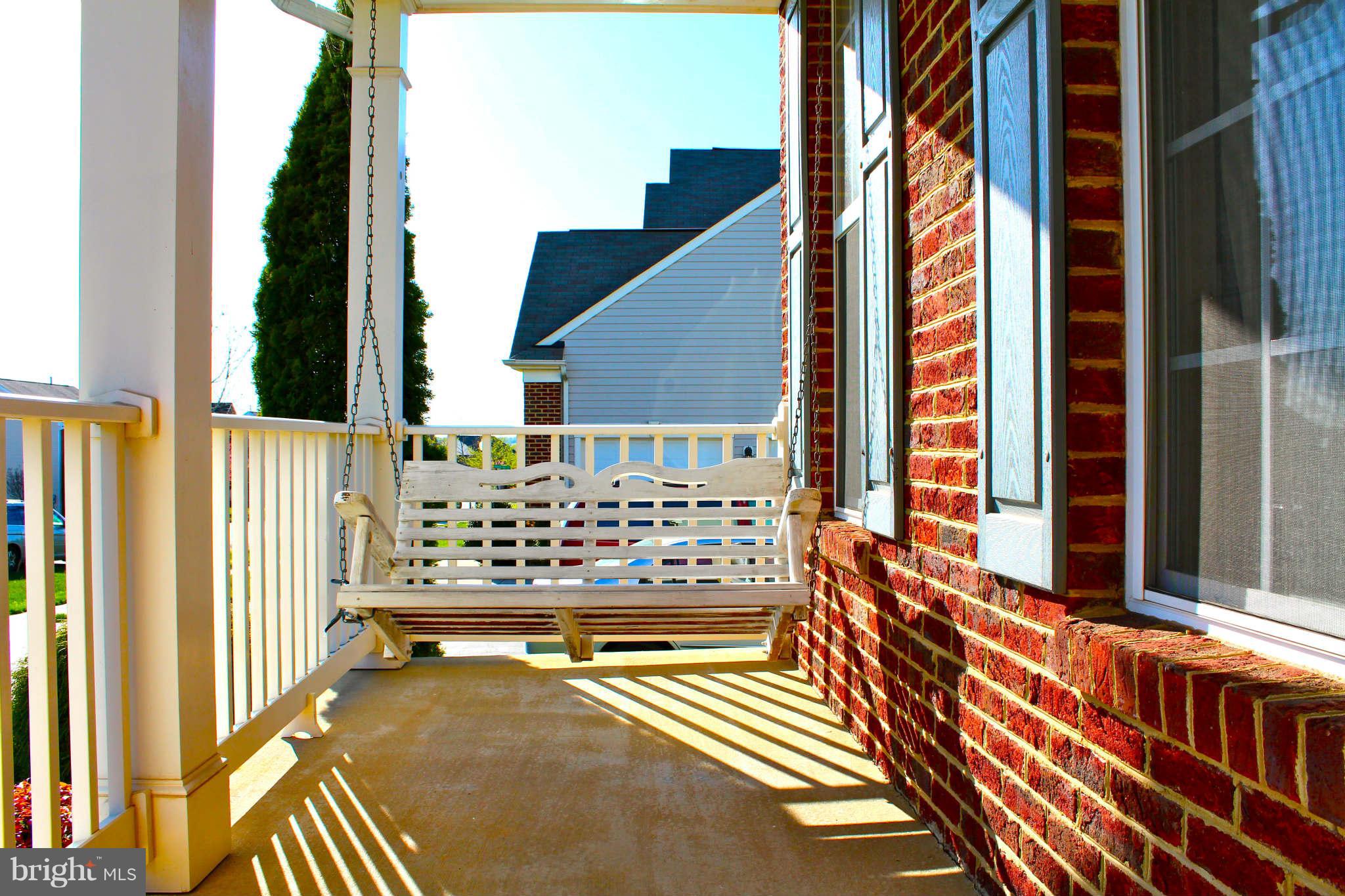 14313 Autumn Crest Road Boyds, MD 20841 - Photo 2 of 30 Exterior (General)