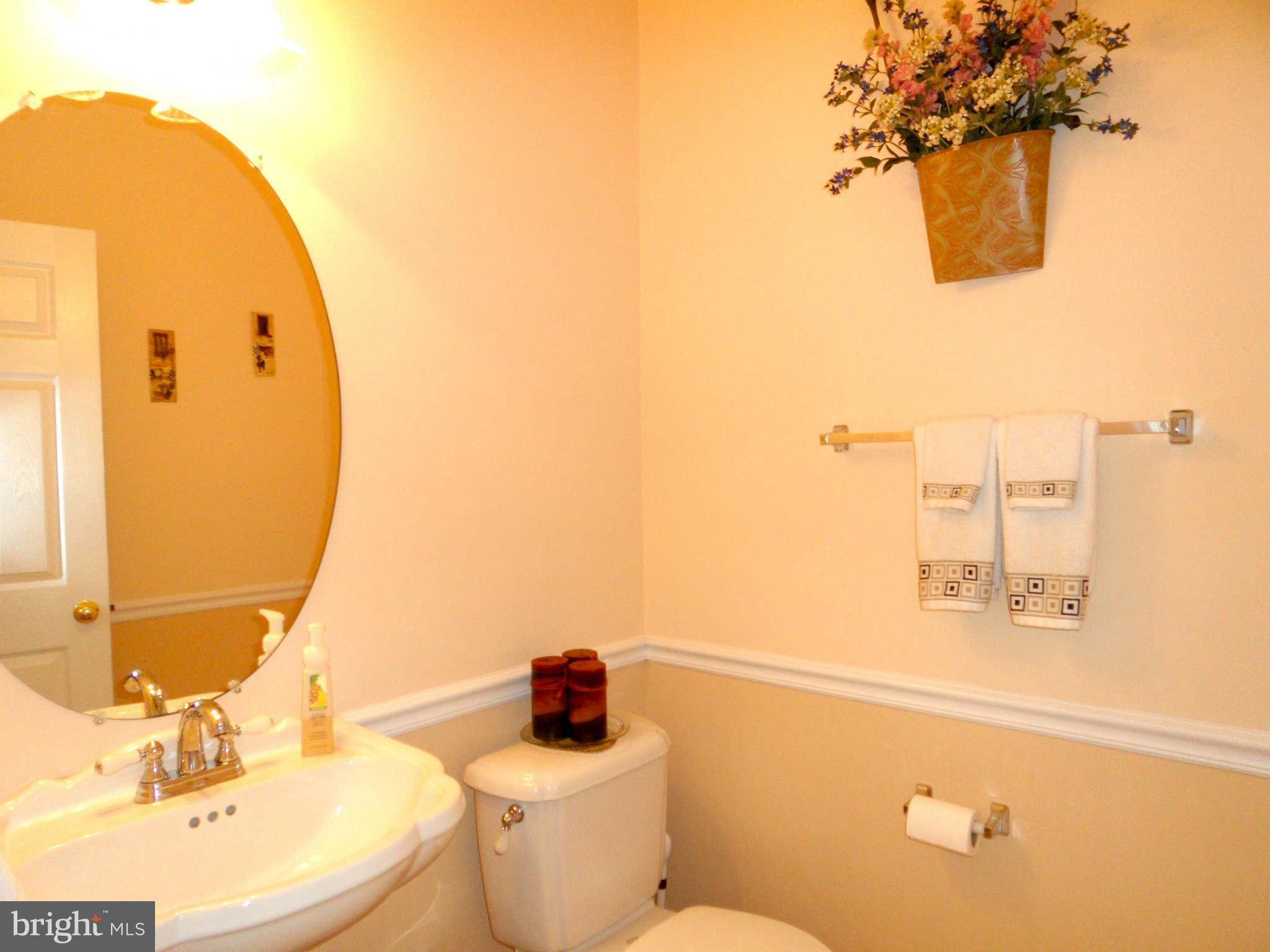 14313 Autumn Crest Road Boyds, MD 20841 - Photo 13 of 30 Bath