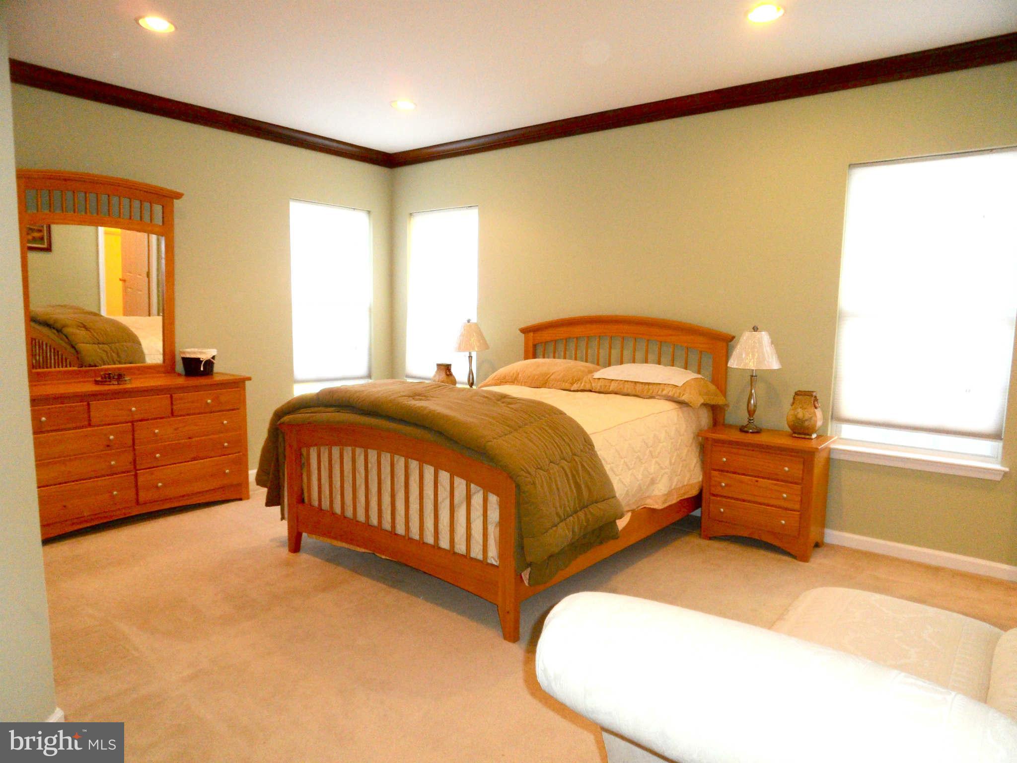 14313 Autumn Crest Road Boyds, MD 20841 - Photo 14 of 30 Bedroom